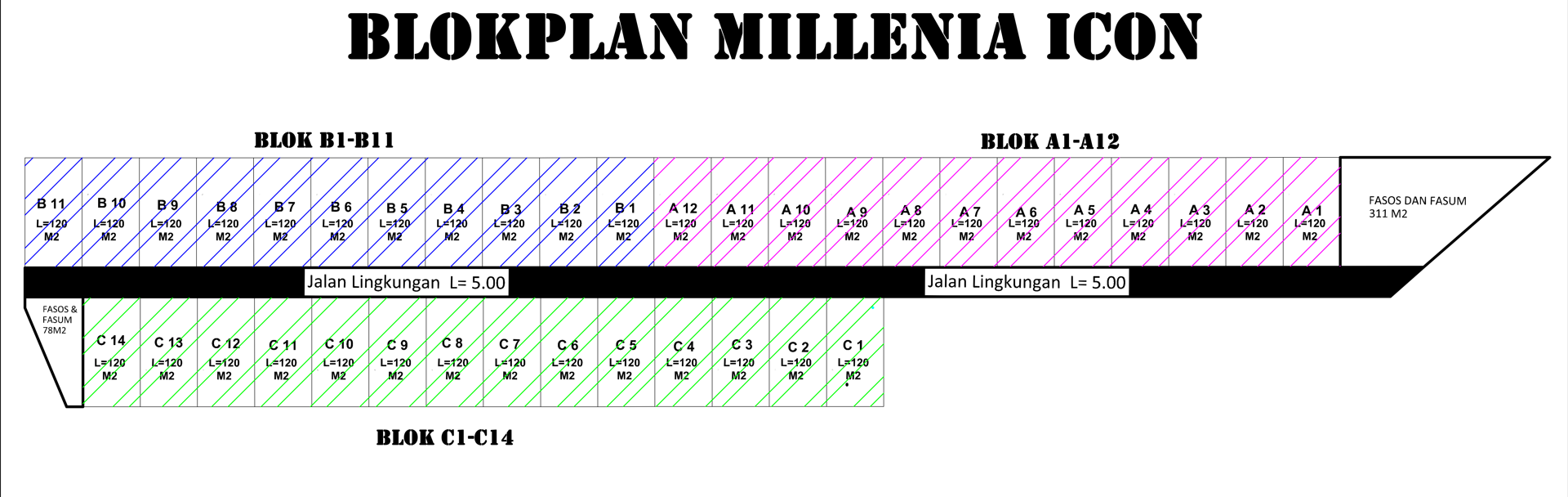 Screenshot 2024-11-21 094852