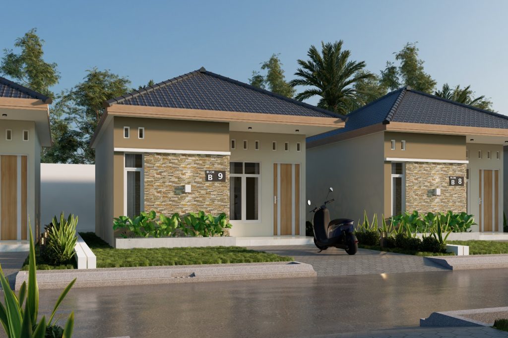 WhatsApp Image 2024-11-05 at 11.32.28