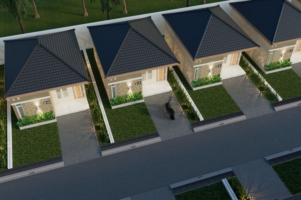 WhatsApp Image 2024-11-05 at 11.32.28 (2)