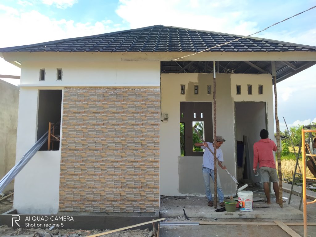 WhatsApp Image 2024-11-20 at 07.47.03