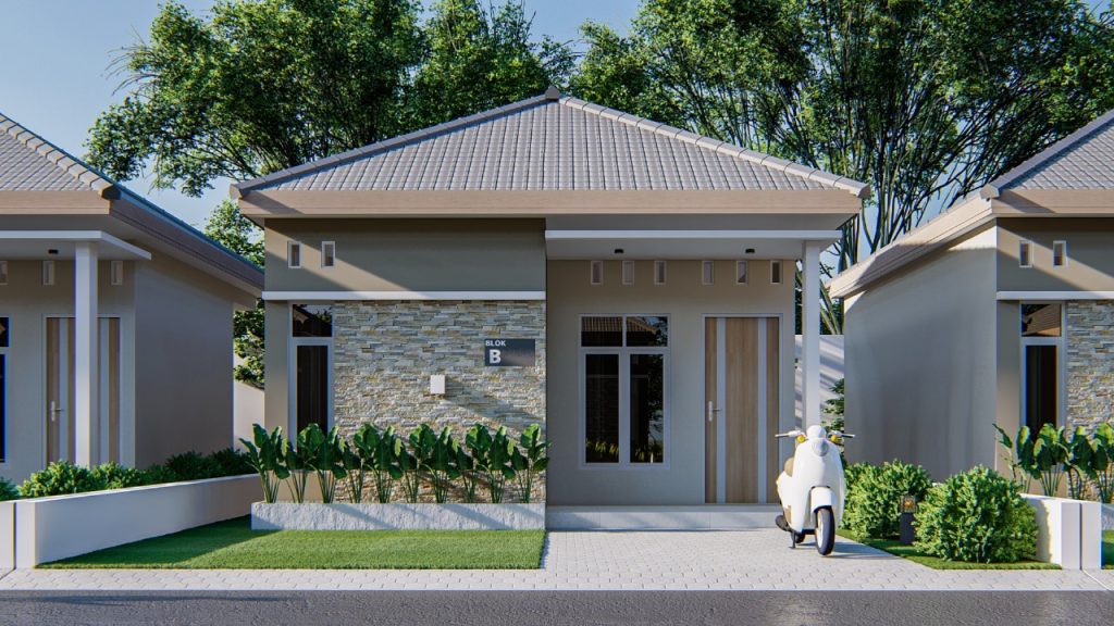 WhatsApp Image 2024-11-20 at 07.55.06