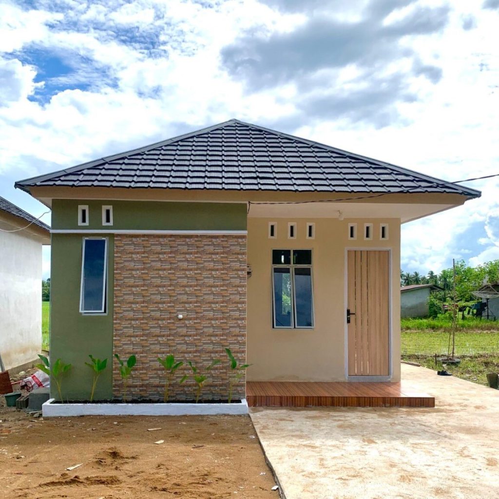 WhatsApp Image 2024-12-27 at 15.18.34