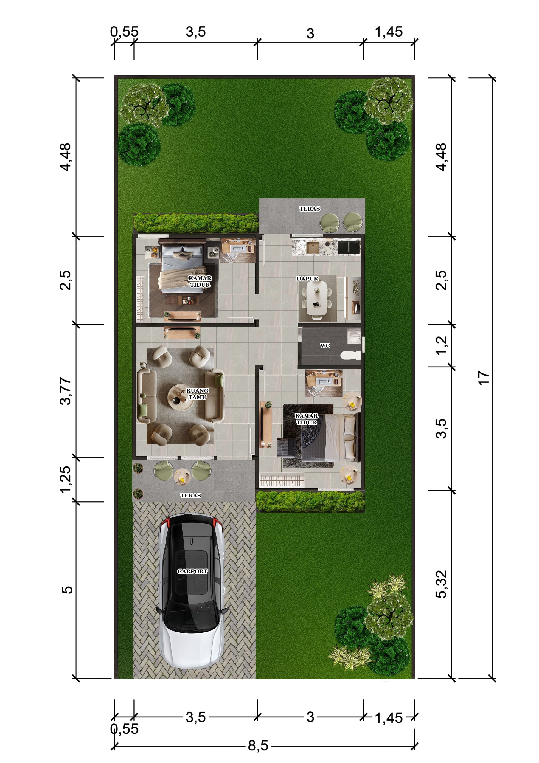 WhatsApp Image 2024-11-30 at 14.18.18