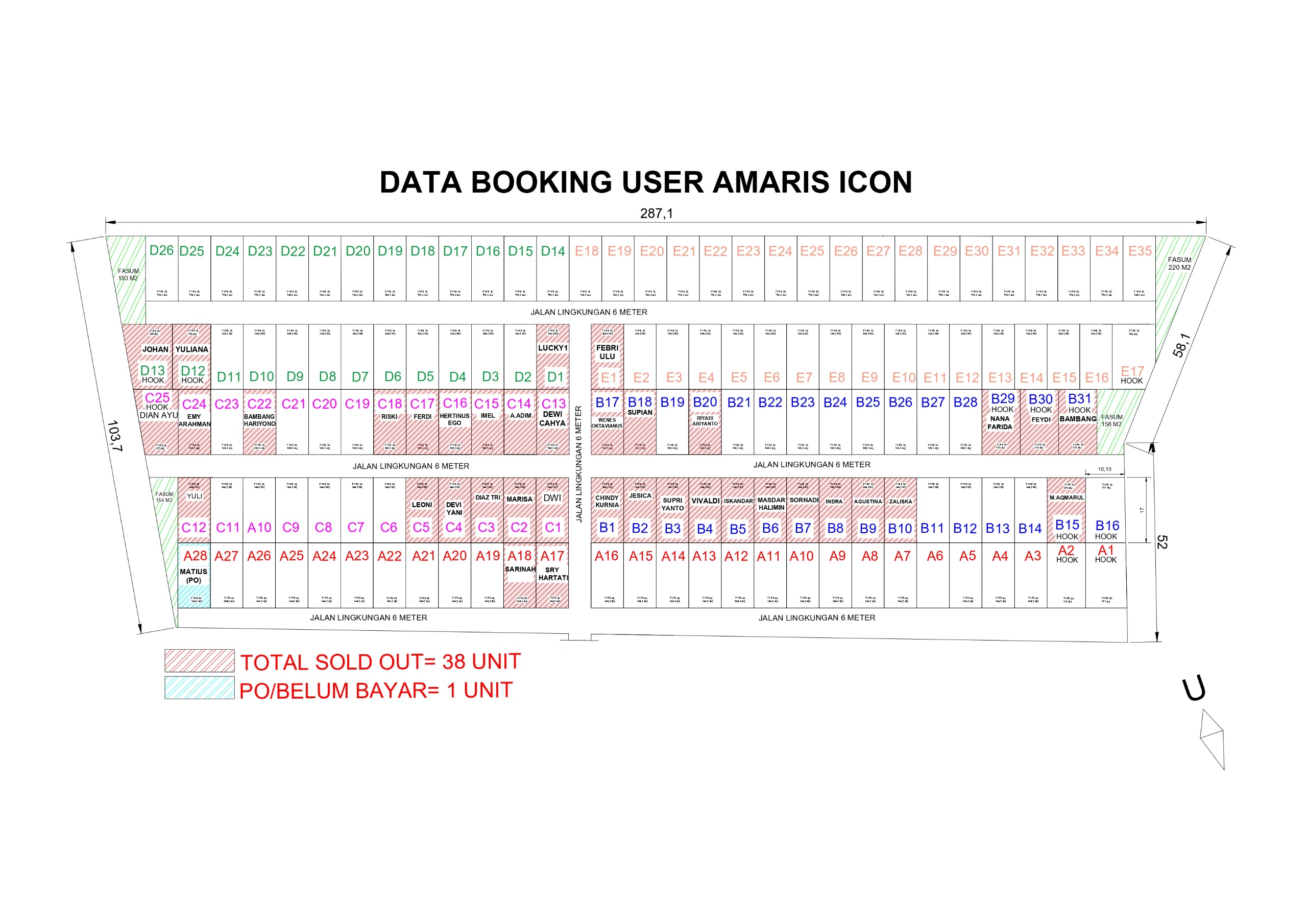 WhatsApp Image 2025-07-22 at 08.09.49